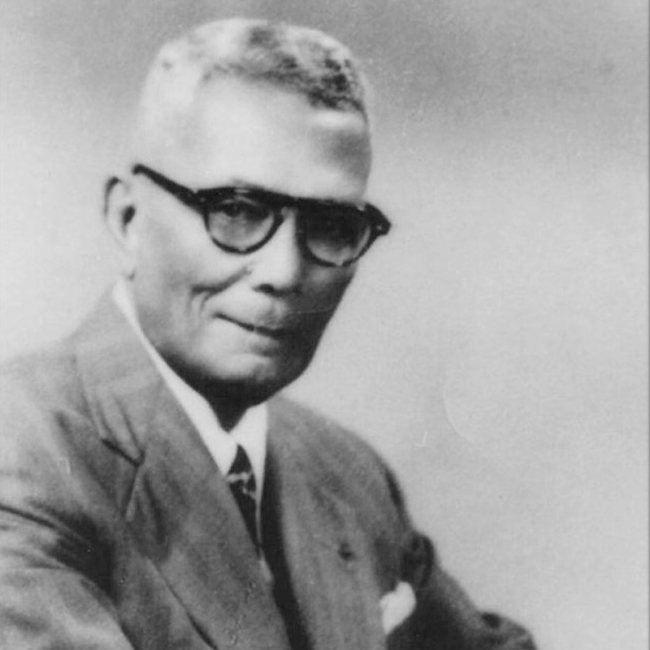 Anthony Deveaux