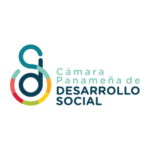 Cámara Panameña de Desarrollo Social
